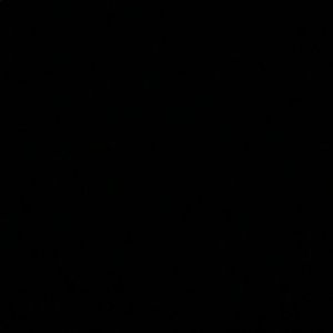 Meet your Posher, Destiny